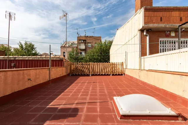 Casa 3 habitaciones 242m² en venta - La romanica — 43