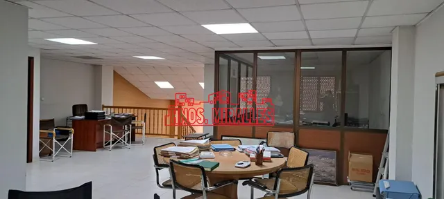 SE VENDE LOCAL EN ASPE