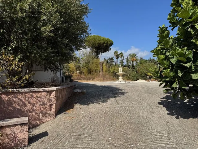 Villa 5 habitaciones 220m² en venta - El Padron — 12