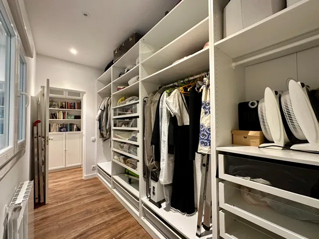 Se vende precioso piso en la calle san antón de Pamplona — 31