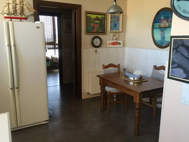 Es vende estupendo Ático con vistas impresionantes — 14