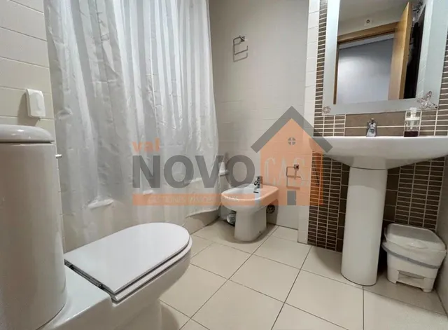 Piso 3 habitaciones 97m² en venta - Comunidad valenciana — 27