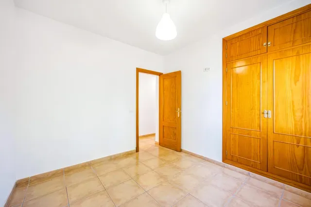 Venta de chalet en las dehesillas — 24