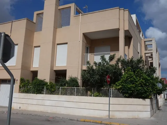 Villa 4 habitaciones 405m² en venta - Centro urbano 2 — 21