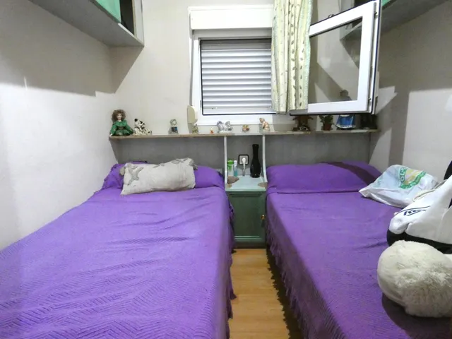 ++Chalet en venta en Los Valientes, Molina de Segura++ — 18