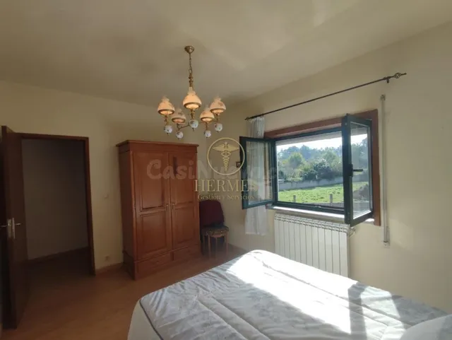 Gran casa en Vila Nova de Cerveira — 20