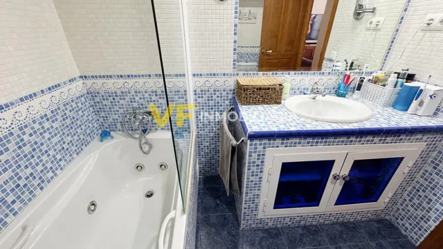 ¡Tu nuevo hogar empieza aquí! — 39