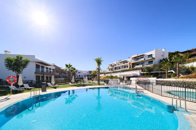 Apartamento 2 habitaciones 92m² en venta - Costa Del Sol - foto 3