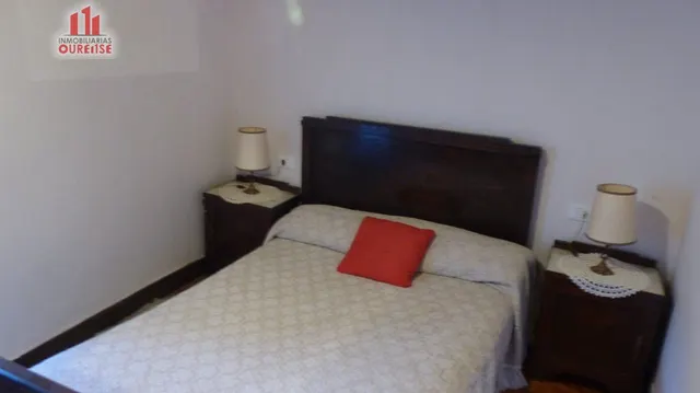 CASA SEÑORIAL PARA REFORMAR EN LOS ALREDEDORES DE ALLARIZ. — 29