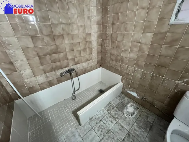 Piso en venta en calle mayor Tavernes de la Valldigna — 10