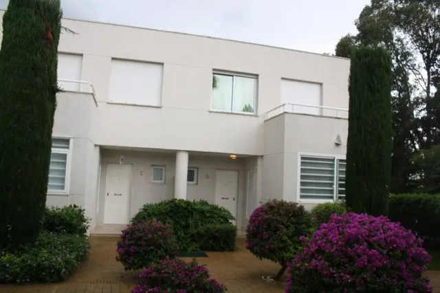 Apartamento 3 habitaciones 170m² en venta - Costa Del Sol — 10
