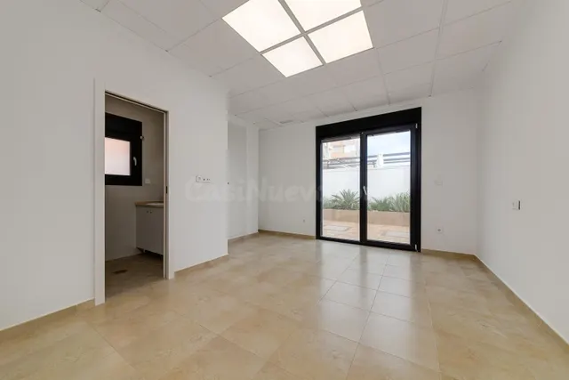 Villa 4 habitaciones 210m² en venta - Cabo cervera — 24
