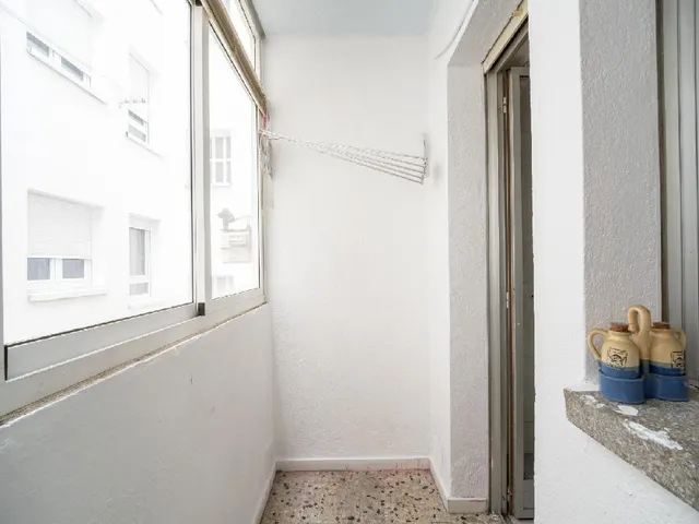 ESTUPENDA VIVIENDA EN  ZONA TEMPLE — 17