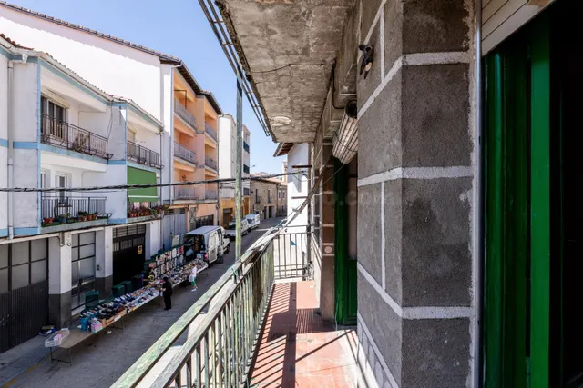 Edificio 3 habitaciones 312m² en venta - Extremadura - foto 3