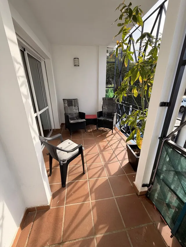 Adosado 4 habitaciones 263m² en venta - Riviera del sol — 22