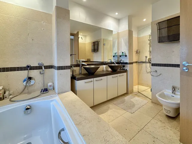 Apartamento 2 habitaciones 178m² en venta - Marbella — 24