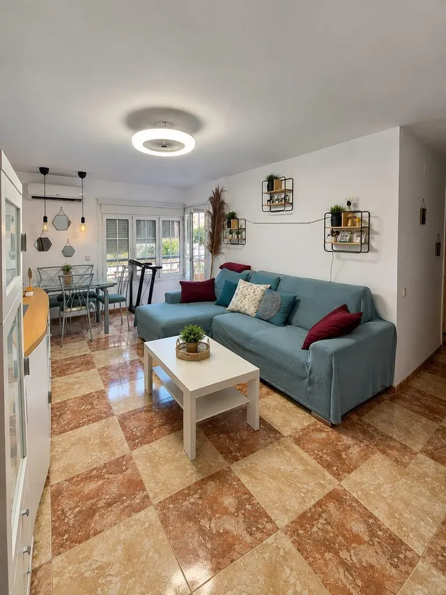 piso — 6