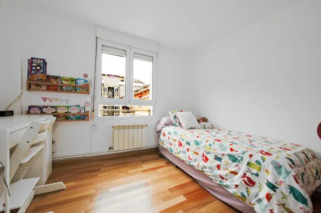 Piso 2 habitaciones 122m² en venta - Centro — 10