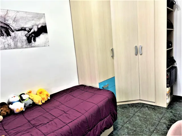 Ampli pis en venda a can palet de Terrassa — 23