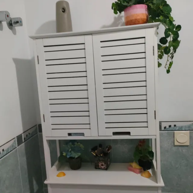 Casa 4 habitaciones 122m² en venta - Urbanización cañada verde — 20