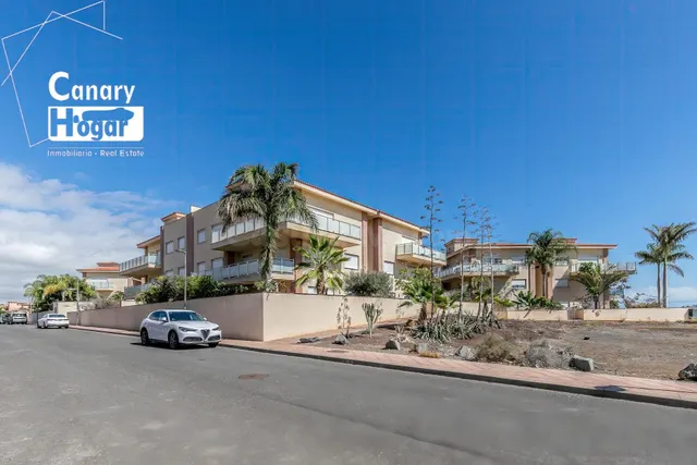 ULTIMA Oportunidad en Amarilla Golf – Atico Duplex con Gran  - foto 2