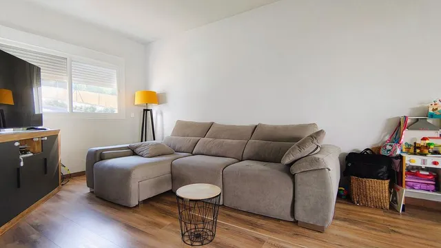 Villa 3 habitaciones 140m² en venta - El Padron — 19