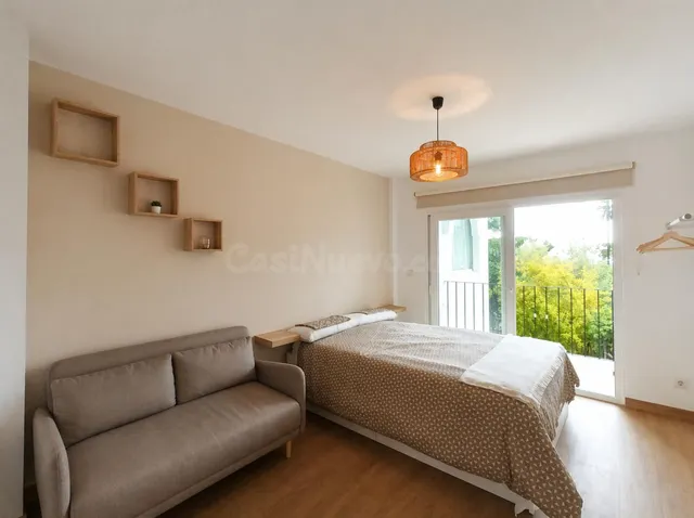 Estudio 35m² en venta - Riviera del sol — 4