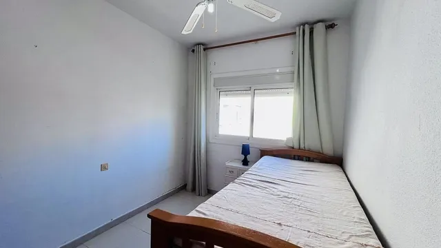 Apartamento 2 habitaciones 75m² en venta - La Mata — 17