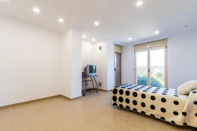 PRECIOSA CASA DE LUXE A LA ZONA DE L'ESGLÉSIA — 30