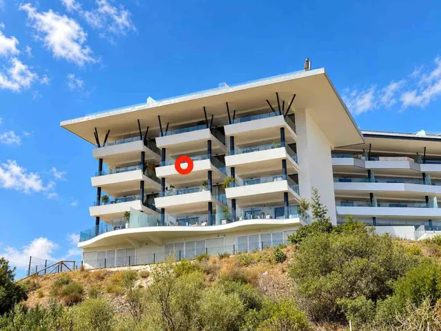 Apartamento 2 habitaciones 93m² en venta - Carvajal — 32