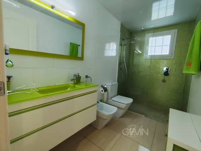 Casa unifamiliar en venta en Sentmenat — 29