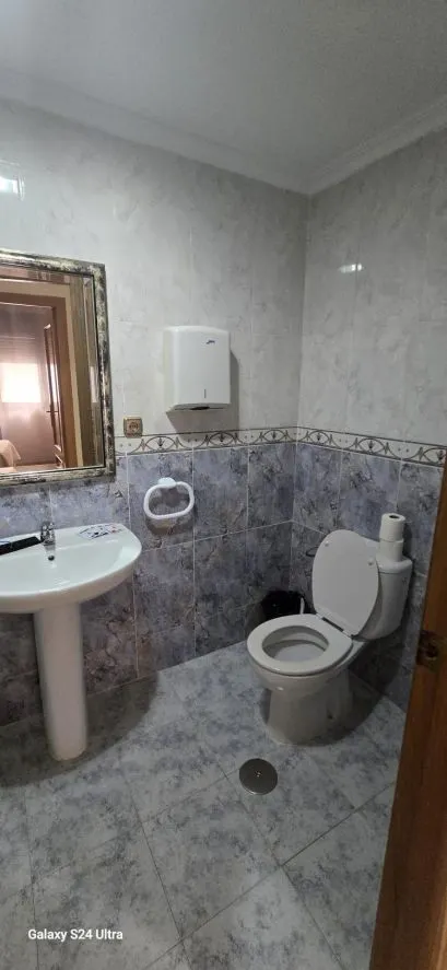 Apartamento 3 habitaciones 123m² en venta - torrevieja — 14