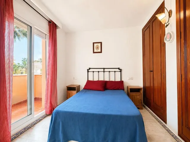 Apartamento 3 habitaciones 93m² en venta - Los Frutales — 9