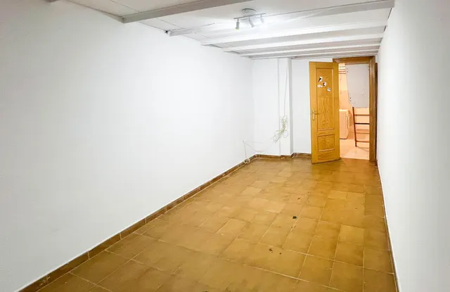 Apartamento 2 habitaciones 99m² en venta - Riviera del sol — 17