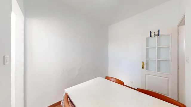 Piso en venta en La Salle (Santa Cruz de Tenerife) — 22