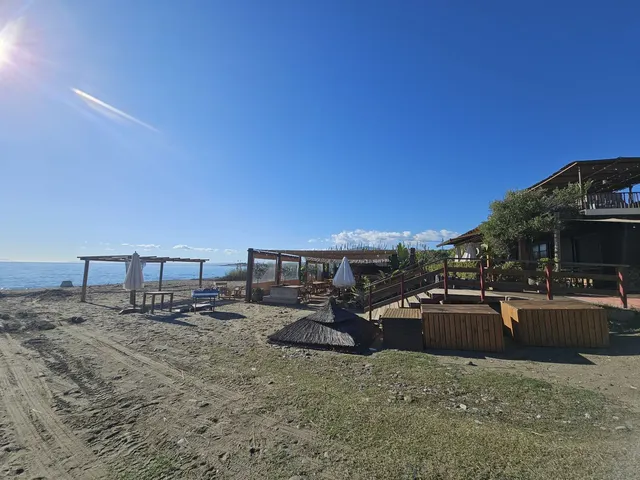 Apartamento 3 habitaciones 126m² en venta - Costa Del Sol — 21