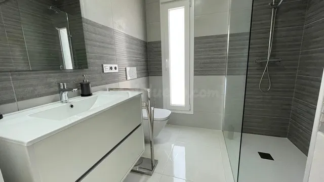 Villa 3 habitaciones 120m² en venta - Comunidad valenciana — 5