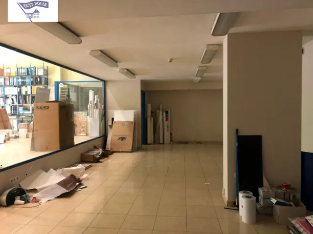 LOCAL COMERCIAL EN ALBACETE ZONA CENTRO — 5