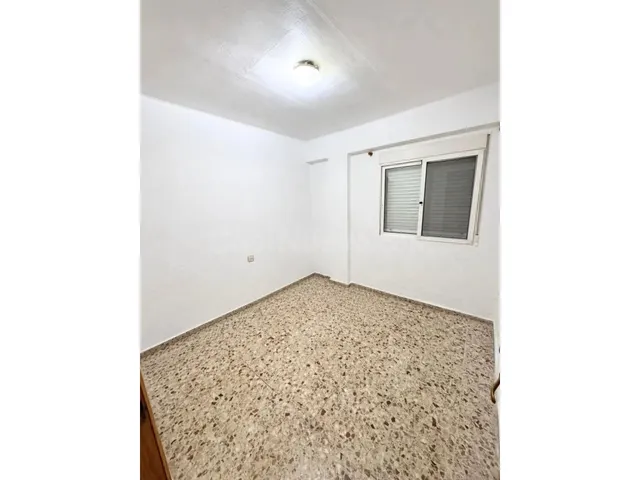 Piso en Venta 3 Dormitorios 1 Baño - foto 4