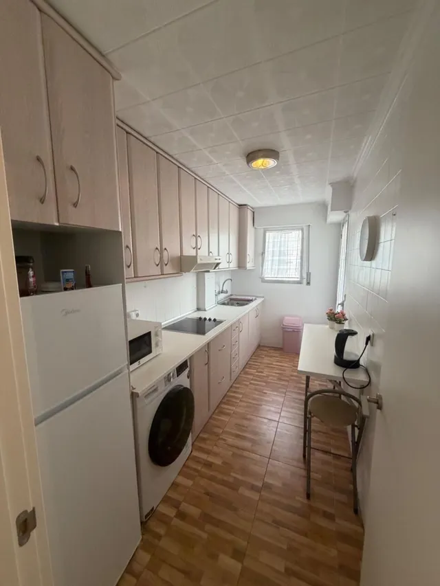 Apartamento 3 habitaciones 90m² en venta - Estacion de autobuses — 22