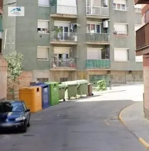 Venta Piso en Santa Margarida de Montbui - Barcelona , Calle - foto 2