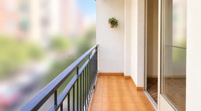 UNA DISTRIBUCIÓN QUE FUNCIONA. EL SIGUIENTE PASO PUEDE SER T - foto 4
