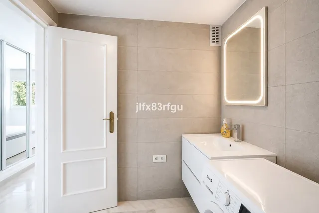 Apartamento 3 habitaciones 113m² en venta - Riviera del sol — 13