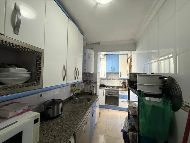 Vivienda en exclusiva para inversión — 14