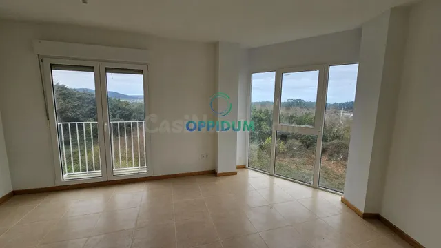 Venta de vivienda en San Cosme de Barreiros, Lugo - foto 4