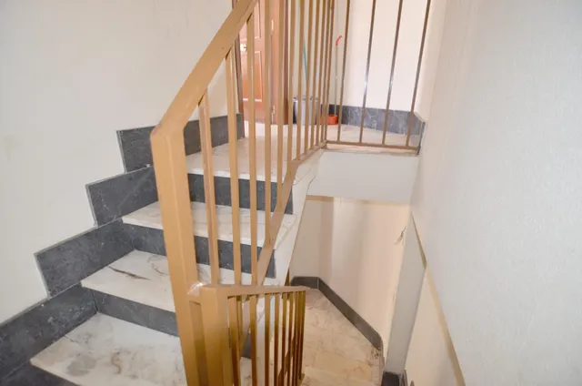 Urbis te ofrece un estupendo edificio en venta en todo el centro de Ciudad Rodrigo, Salamanca. — 29