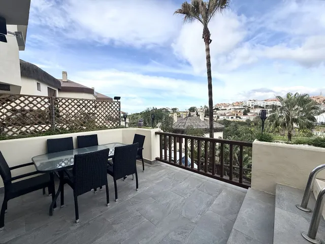 Chalet 3 habitaciones 148m² en venta - Riviera del sol — 2