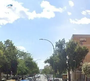 Venta Piso en Sevilla - foto 2