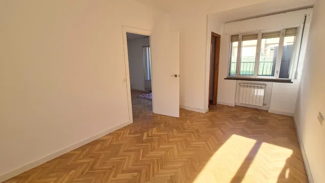ÁTICO VENTA SALAMANCA. Urbis te ofrece un ático en venta en Carmelitas-Oeste, Salamanca. — 31