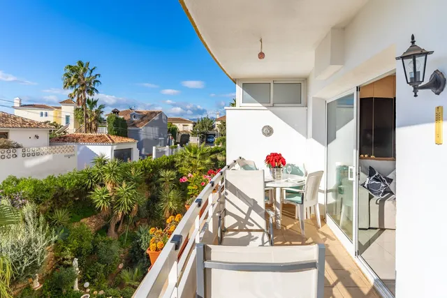 Apartamento 1 habitación 67m² en venta - Centro — 7